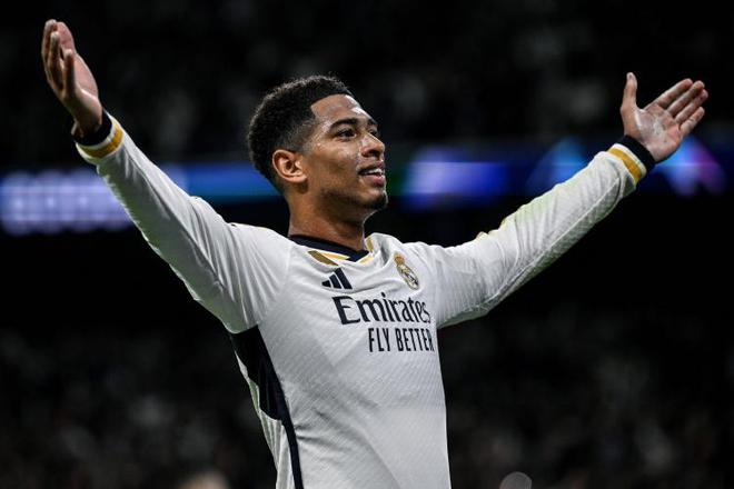 SC人造石粗料破碎机系列